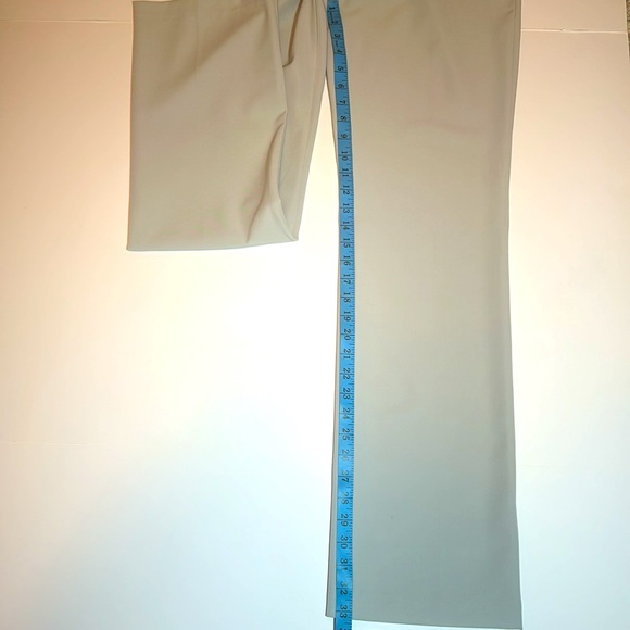 HELIOS - Picture 9 of 15